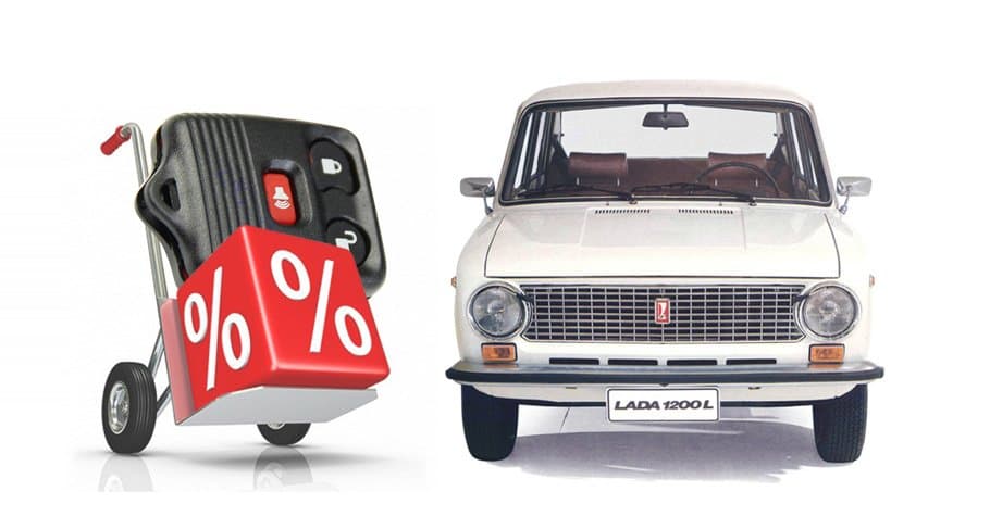 Цены на автосигнализации в Омске
