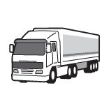 Webasto для грузовиков